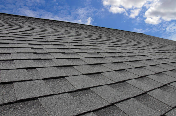 Spencerville, MD Roofing Company